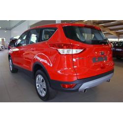 Ford Kuga TREND 5D 2.0TDCi 150 S6 M6 4WD -16
