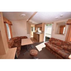 Willerby Vacation 37-SC4880 -00